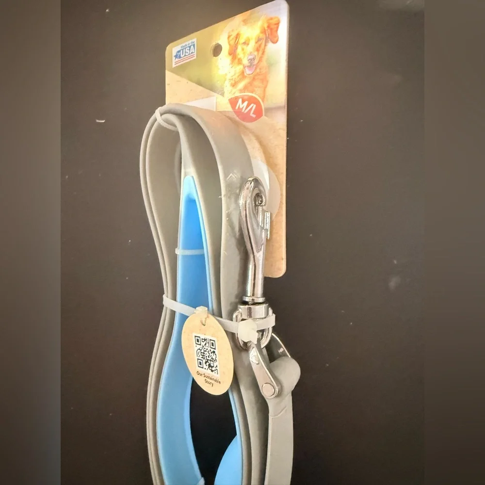 Top Paw durable dog
